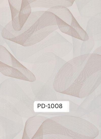 Ceiling PD- 1008
